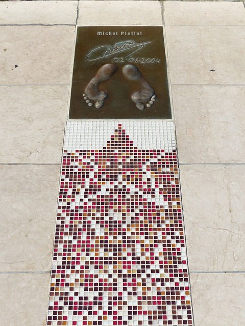 大马足坛与 大马足坛与