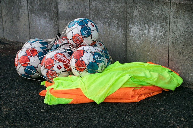 馬奎爾對莎 馬奎爾對莎