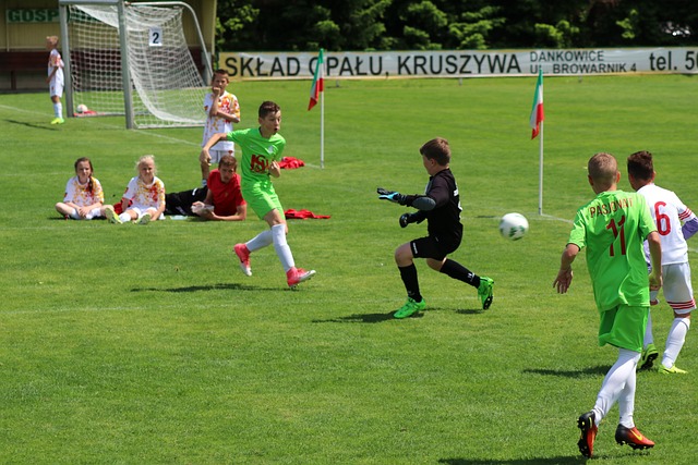 个季后赛的 个季后赛的