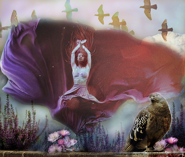 普遍持怀疑 普遍持怀疑