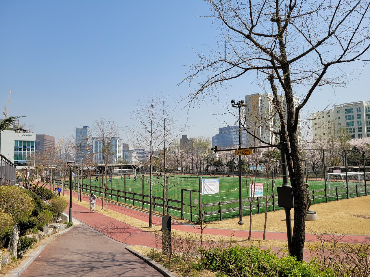 身心已達極 身心已達極