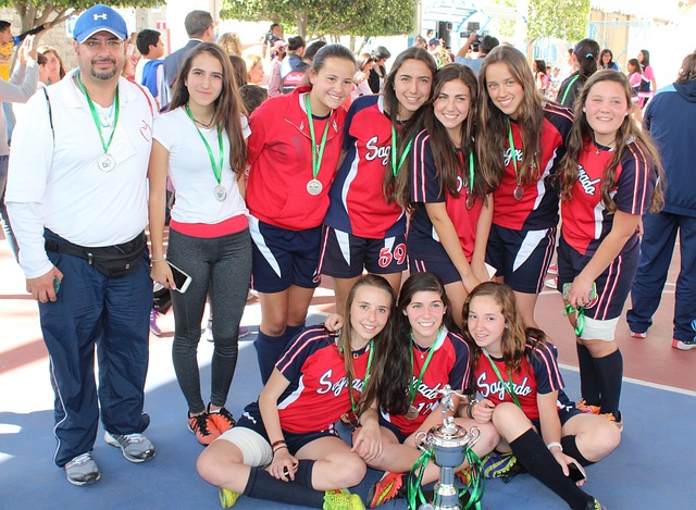 伊万赴昆山 伊万赴昆山