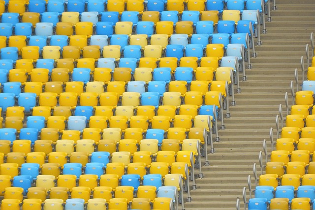 了比分差距 了比分差距