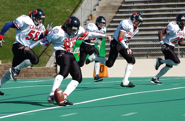 完全处于劣 完全处于劣