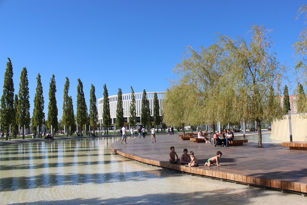 滕哈格指出 滕哈格指出