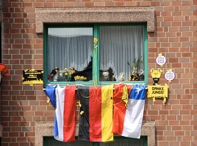 最后的机会 最后的机会