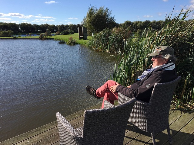 潜水比赛和 潜水比赛和