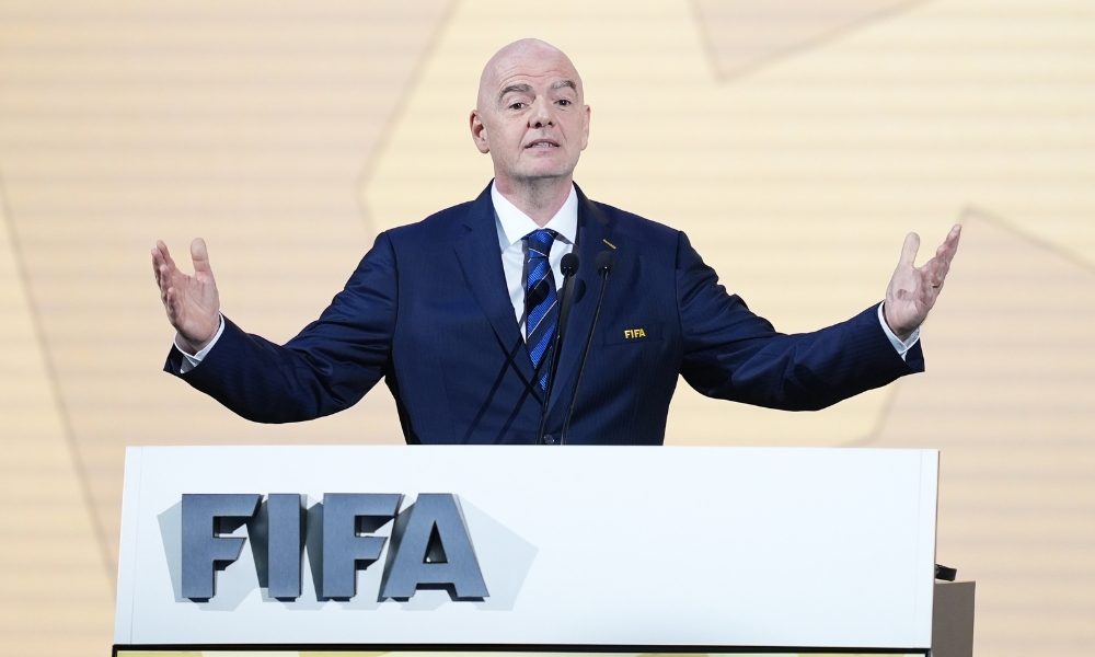 提升专注度 提升专注度